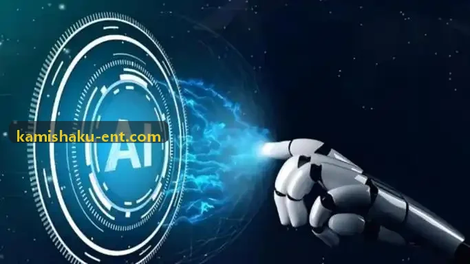 J9官网合规架构与电子凭证规范解析