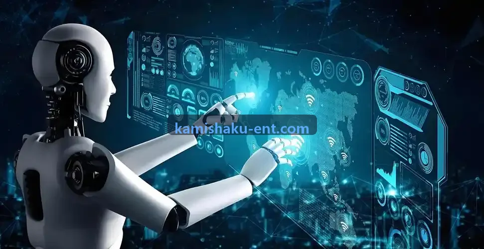 制造行业J9APP成本精准核算实践